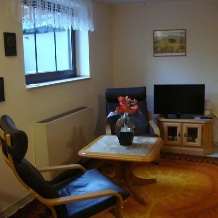Messezimmer Ratingen Exteriör bild