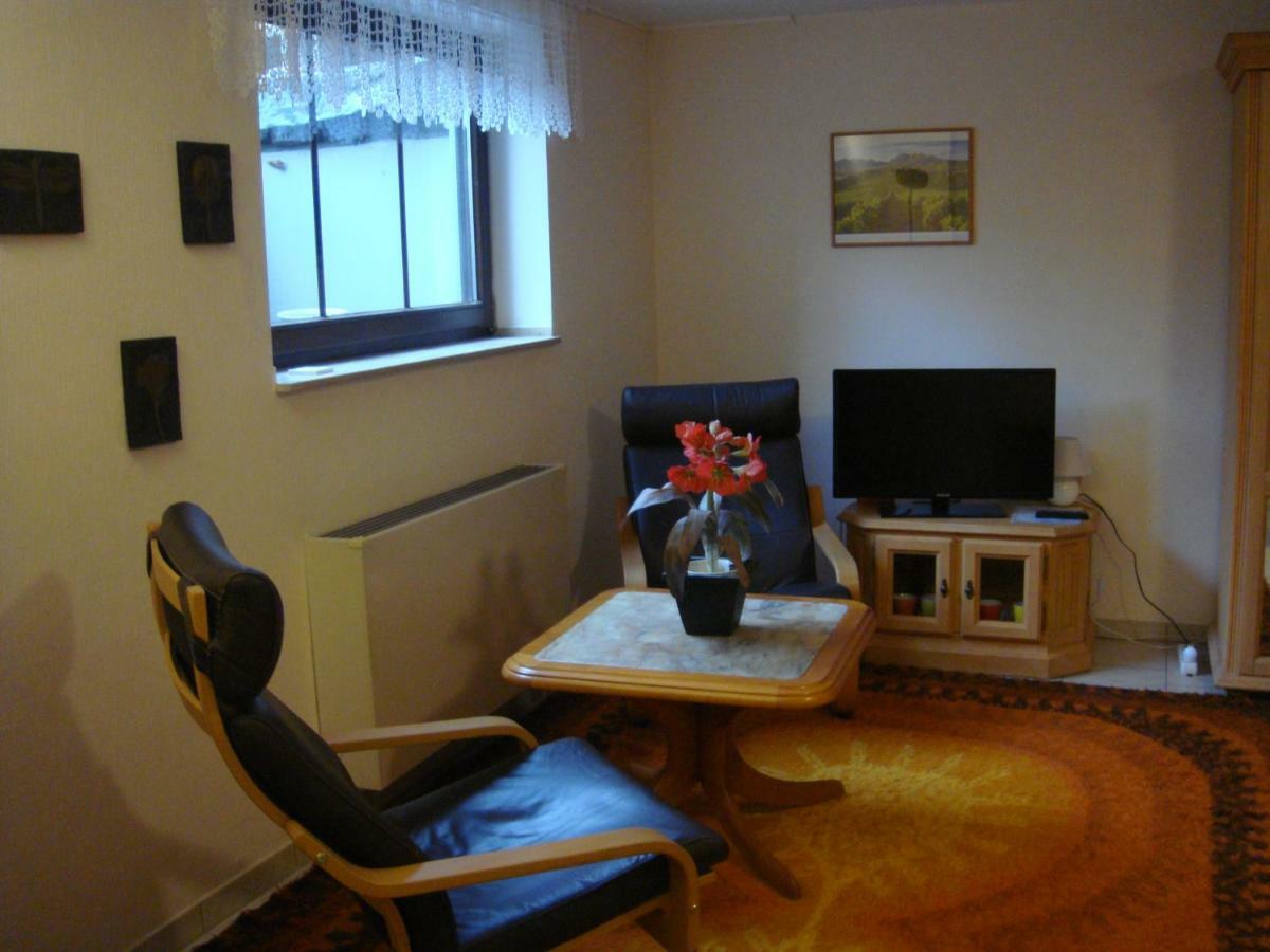 Messezimmer Ratingen Exteriör bild